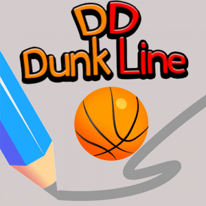 DunkLine